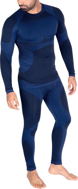 Immagine prodotto Black Snake pitone (XL, XXL)