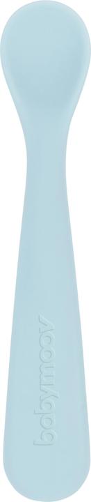 Actual product image Babymoov Learn'Isy