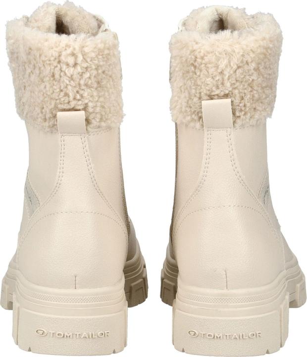 Produktbild Tom Tailor Stiefelette (40)