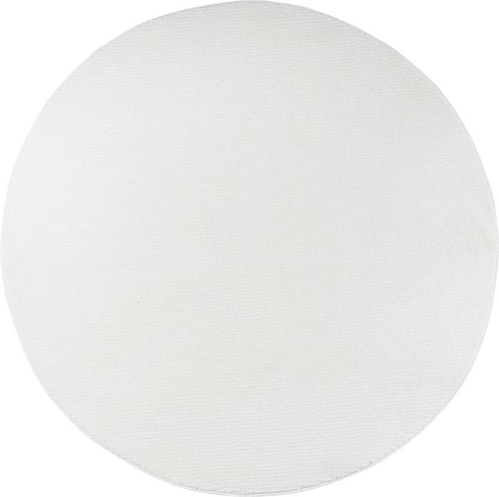 Actual product image Lipo Pearl (160 x 160 cm)