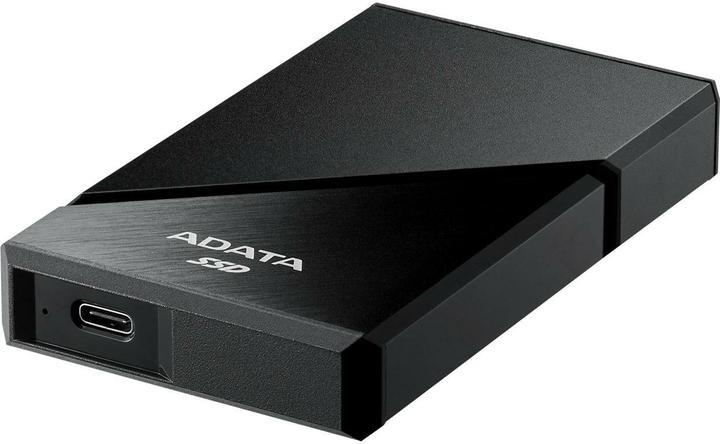 Produktbild Adata SE920 (2 TB)