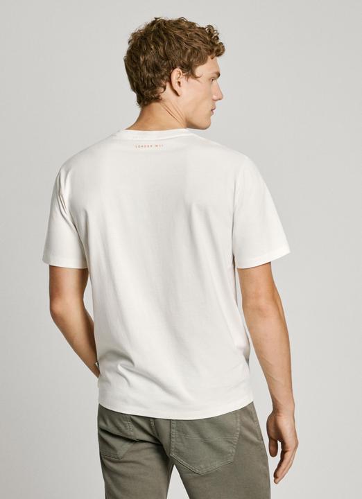 Immagine prodotto Pepe Jeans Dumas (M)