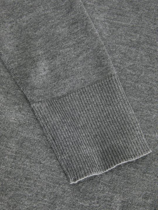 Immagine prodotto JJXX Jxcara Comfy Crew Neck Knit Noos (XS)