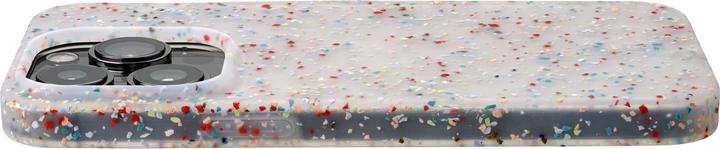 Produktbild Cellularline Sensation Dots Case (Apple iPhone 14 Pro)