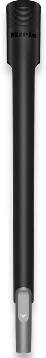 Actual product image Miele Hx-Cnxl