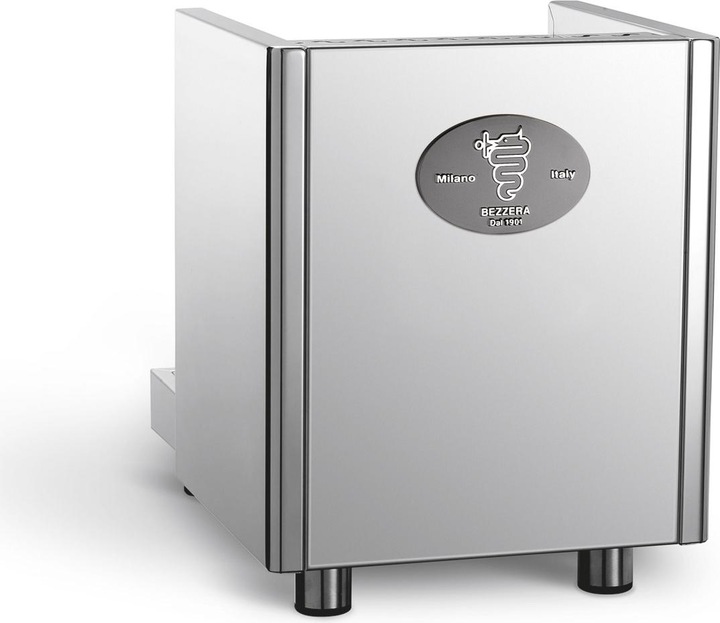 Produktbild Bezzera BZ16