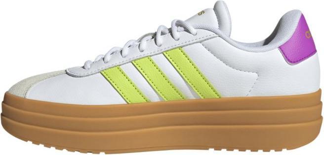 Image du produit Adidas VL Court Bold (40)