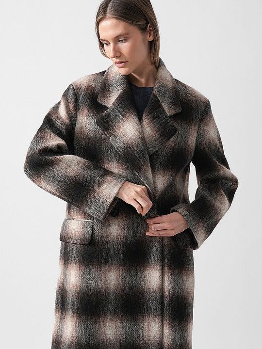 Immagine prodotto Joop! Mantel CARO