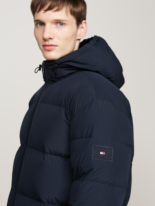 Produktbild Tommy Hilfiger Down Parka (XXL)