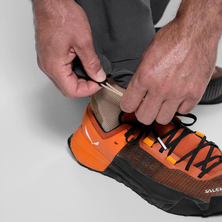 Image du produit Salewa Nxt Dst Pant M (44, XS)