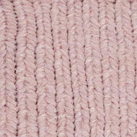 Produktbild Falke Cosy Plush SSO (35 - 38)