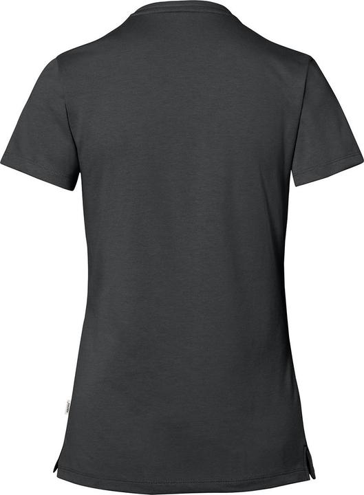 Produktbild Hakro COTTON TEC® V-Shirt (S)