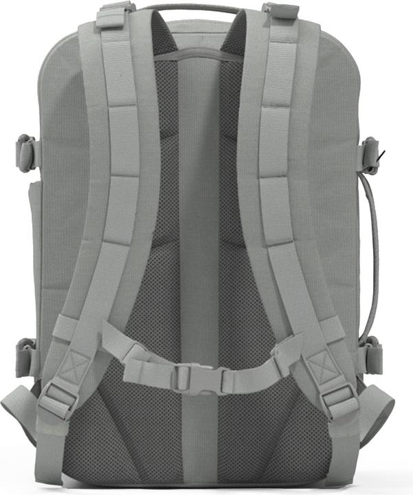 Immagine prodotto Cabin zero Military 28L Cabin Backpack Rucksack 44 cm (28 l)