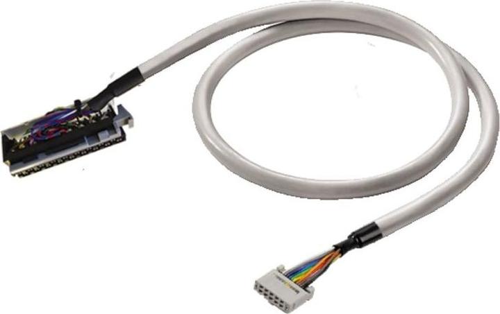 Produktbild Weidmüller Cable digitale Signale (1 m)
