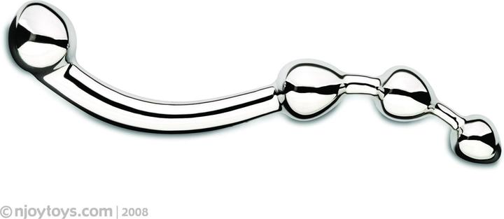 Image du produit Njoy Fun Wand