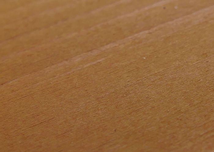 Produktbild Mendler Verkleidung für Klimaanlage/Wärmetauscher Q15, Abdeckung Holz FSC®-zertifiziert 78x84x32cm, natur