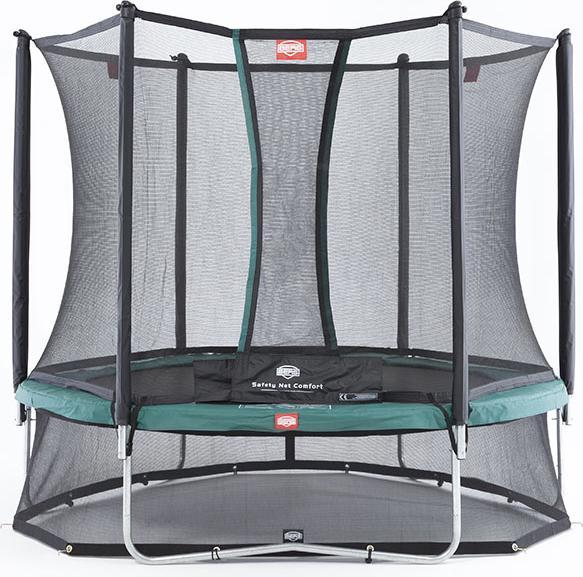 Immagine prodotto BERG Rahmennetz Extra 270