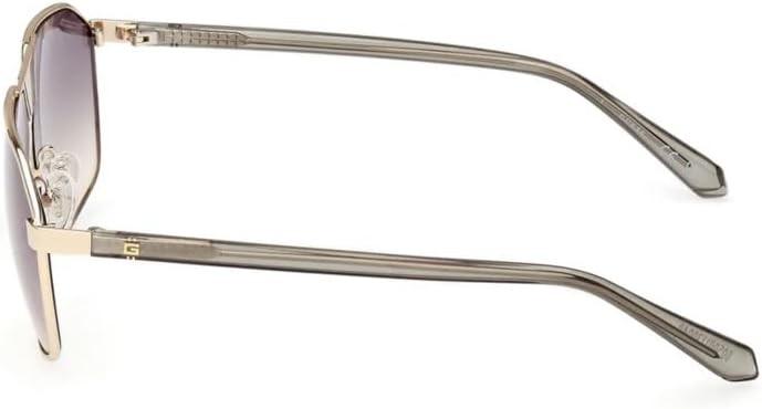 Actual product image Guess Authentic Glasses