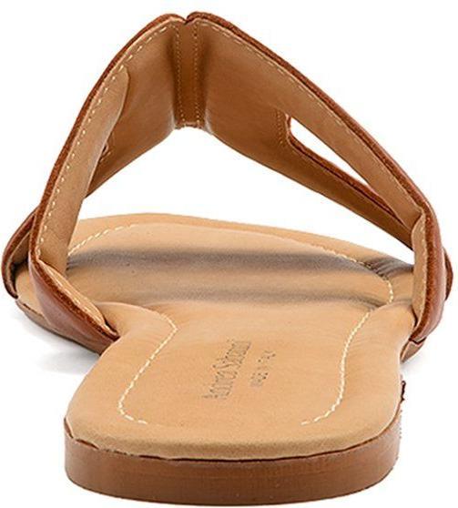 Actual product image Andrea Sabatini Gincen (40)