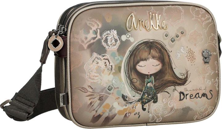 Actual product image Anekke Real Umhängetasche 25 cm