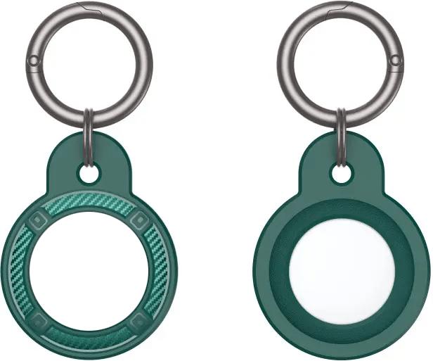 Actual product image Atra AirTag Case