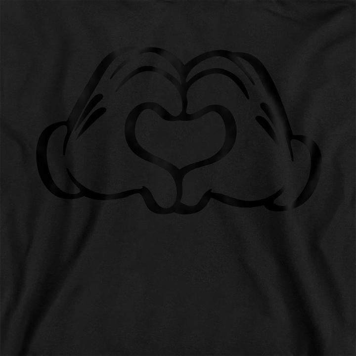 Produktbild Mickey Mouse Kapuzenpullover (152, 158)