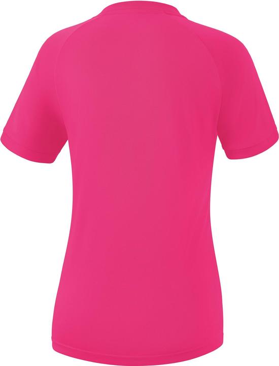 Produktbild Erima Madrid Trikot (40)