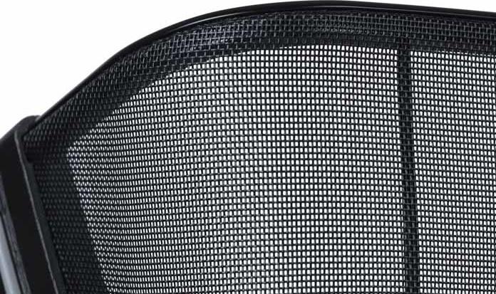 Produktbild Basil Cento Tech Fiber (21 l)