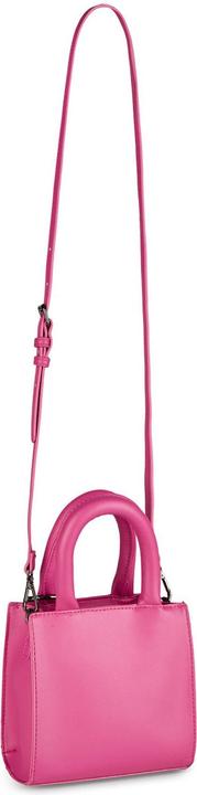 Immagine prodotto Buffalo Mini borsa Boxy 17,5 cm