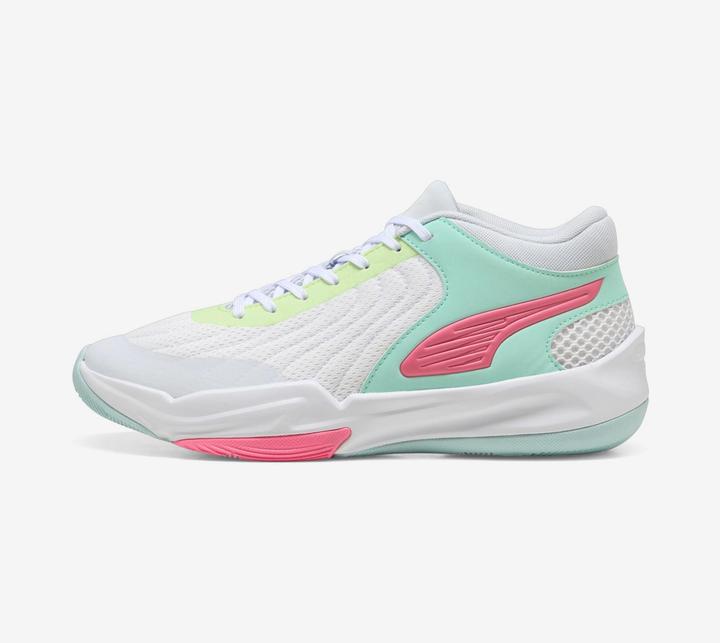 Produktbild Puma Court Pro 2 (45)