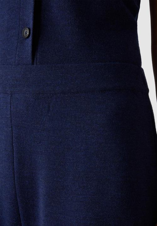 Immagine prodotto Maerz 325800 (Banda radio 38 (2600 MHz))