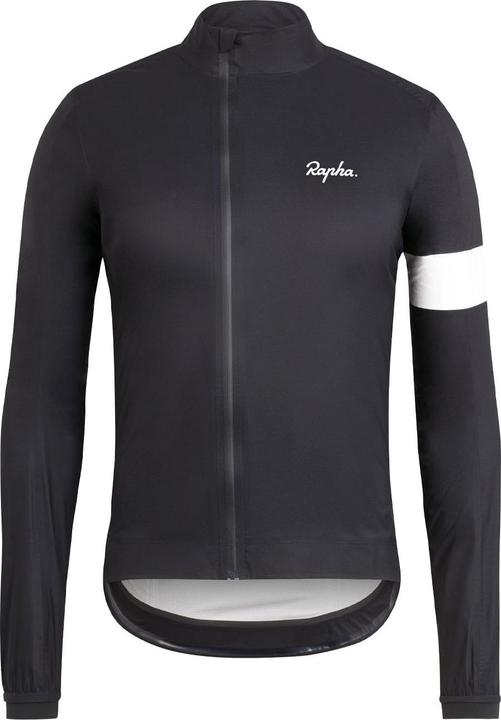 Image du produit Rapha Core II Radregenjacke (S)