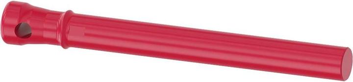 Produktbild Siemens Id Key Id-Group3 Red