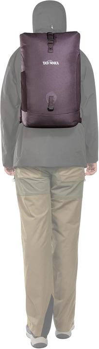 Produktbild Tatonka Grip Rolltop Pack 25 (25 l)