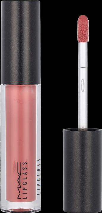 Produktbild MAC Cosmetics Lipglass (Candy Box)