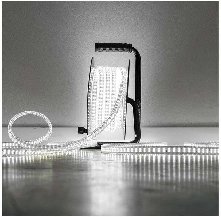 Produktbild Ekström Kabelrolle (1200 lm)