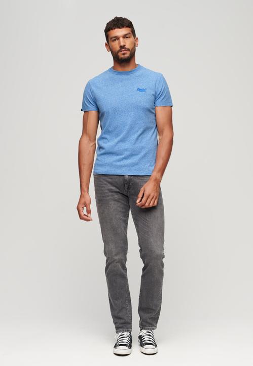 Produktbild Superdry Essential (XL)