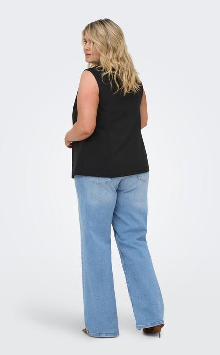 Immagine prodotto Only CARNIKO Anzugweste Weste (44)