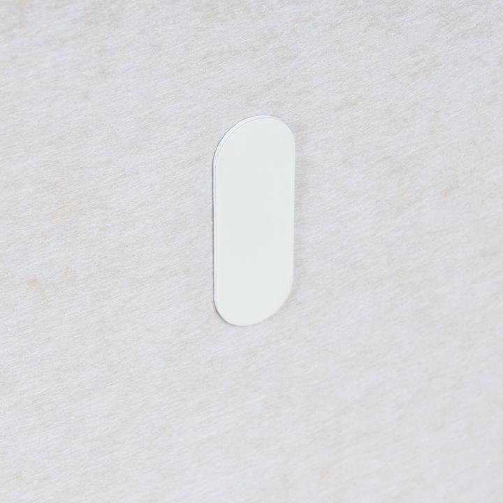 Produktbild Beliani Soloa (210 x 61 cm)