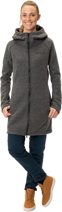 Immagine prodotto Vaude Tinshan III (S)