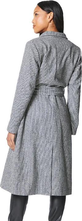 Immagine prodotto Principles Cappotto A Quadri Con Cintura Donna (40)