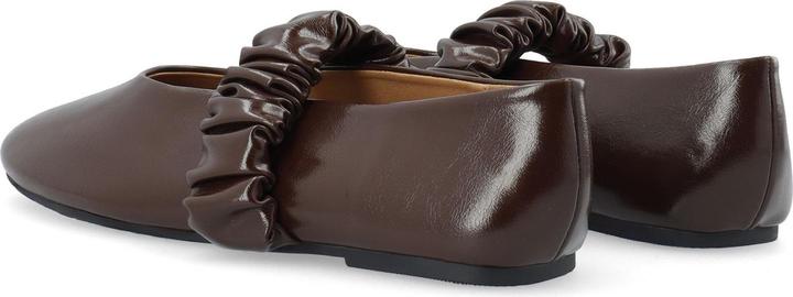 Produktbild Bianco BIALUNA Ballerinas (38)