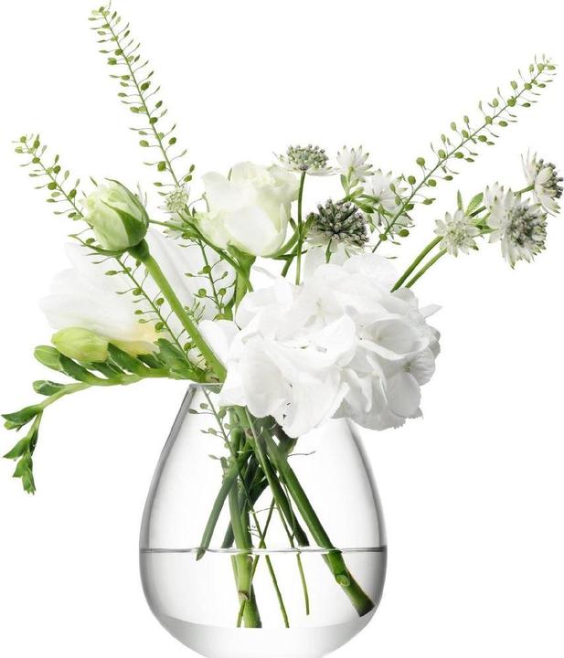 Image du produit LSA Fleur (1x)