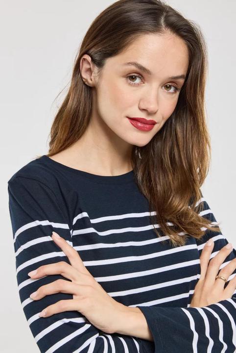 Produktbild Armor Lux Héritage (M)