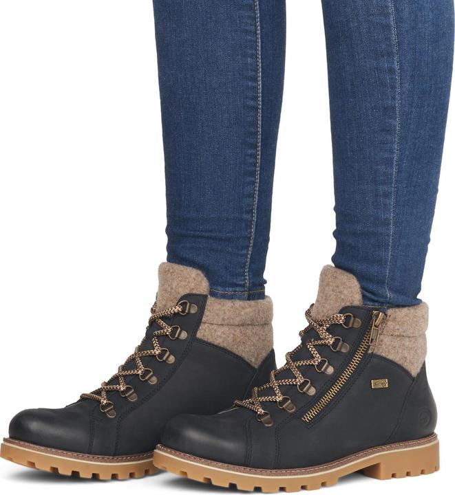 Actual product image Remonte Stiefelette (42)