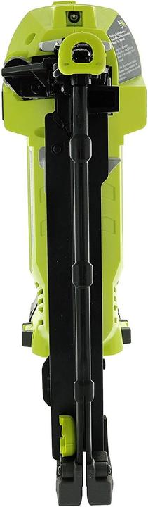 Produktbild Ryobi One+ R18GN18-0 (Nagelpistole)
