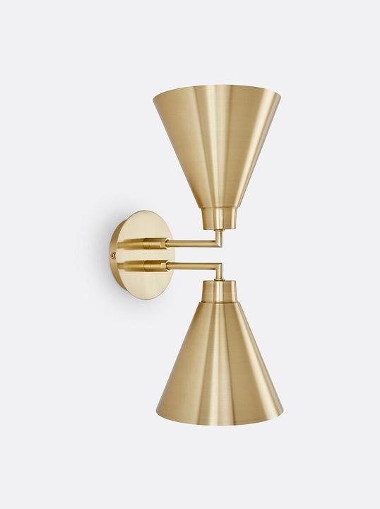 Image du produit La Redoute Interieurs Hiba (E14)