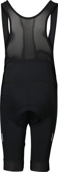 Produktbild Poc Ys XC Bibshorts (140)