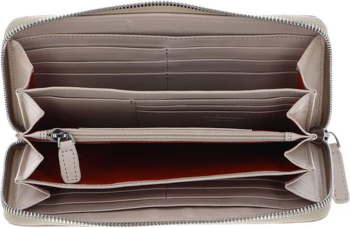 Actual product image Picard Portemonnaie Bali