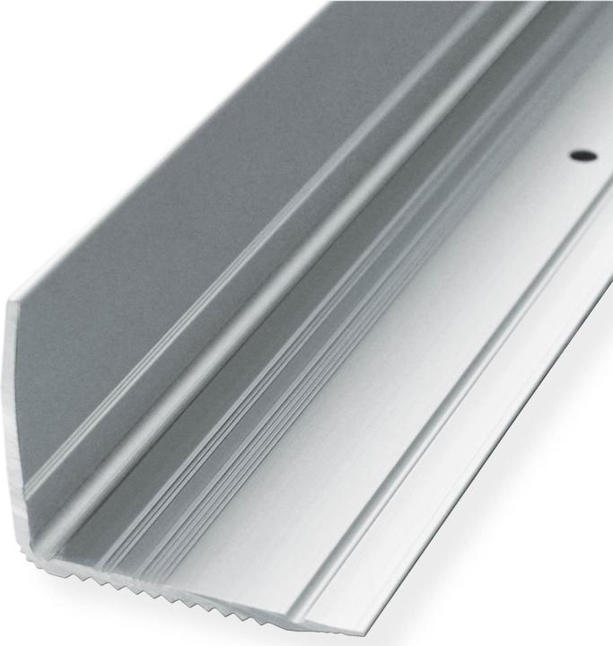 Produktbild Floordirekt Integral Vorgebohrt